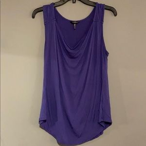 Daisy Fuentes Tank Top